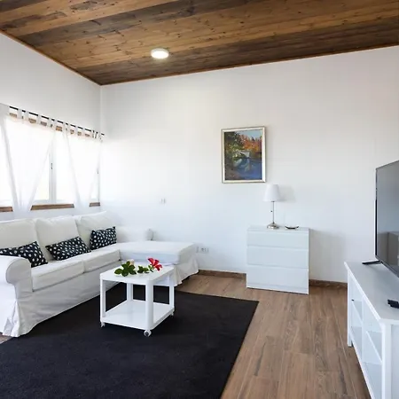 Home2book Casa Blanca Tatil Evi *