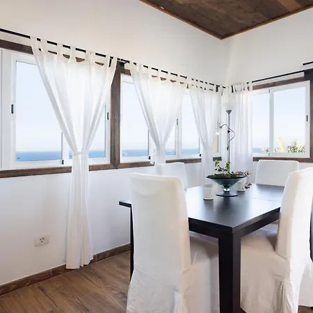 بيت للعطل Home2book Casa Blanca