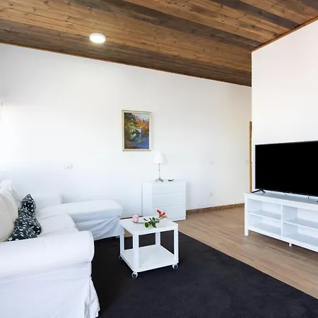 Home2book Casa Blanca بيت للعطل *
