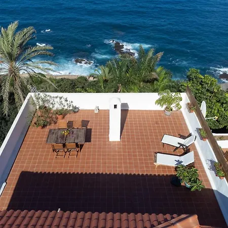 Home2book Casa Blanca