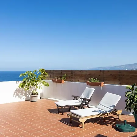 Home2book Casa Blanca