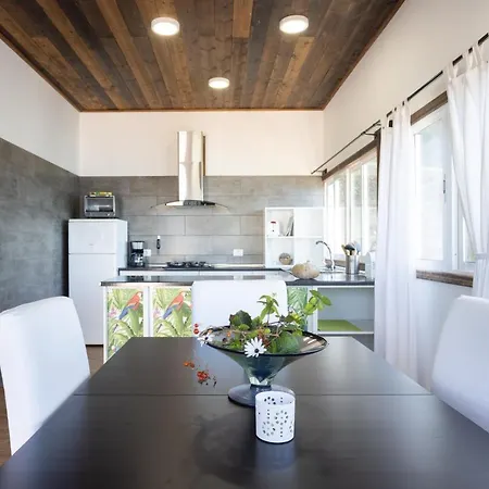 Home2book Casa Blanca