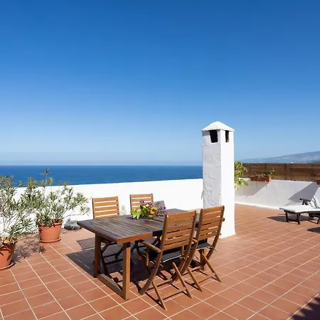 Home2book Casa Blanca * Los Realejos
