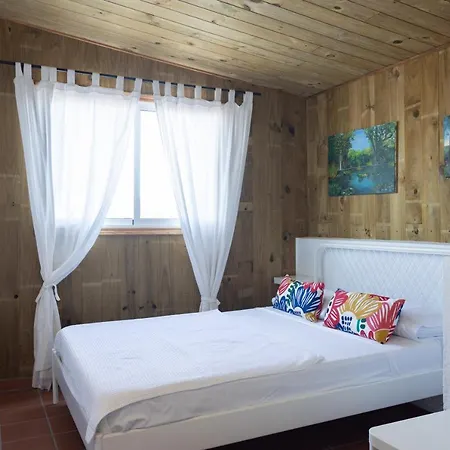 Home2book Casa Blanca