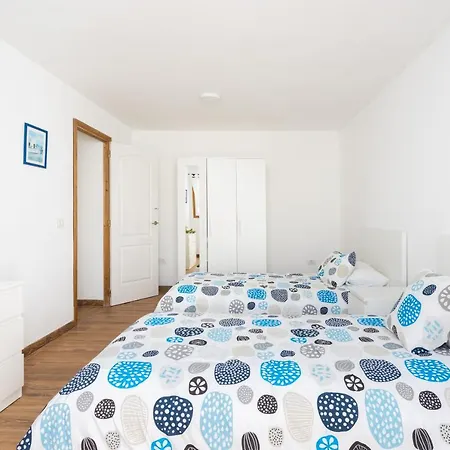 Home2book Casa Blanca * Los Realejos