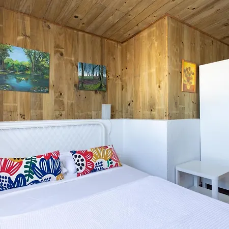 Casa vacanze Home2book Casa Blanca *